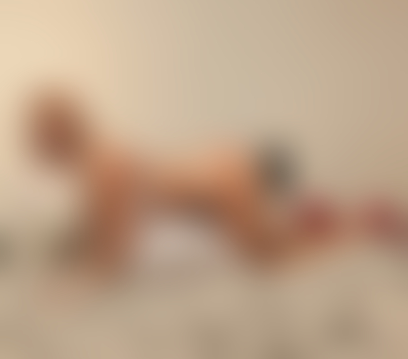 Escorts Leicestershire Leicester - Photos for Pretty woman real picture 📸